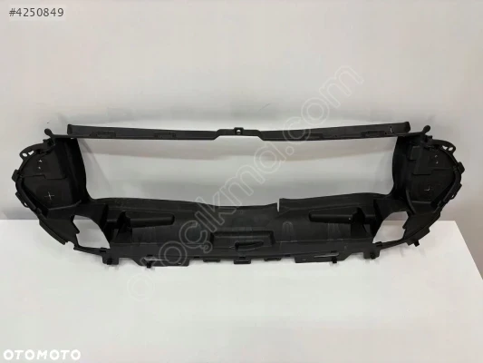 MERCEDES E SERİ W214 ÖN PANJUR ARKASI BAKALİT A2148850700