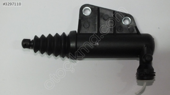 23820-63J01 SWIFT 2006- DEBRİYAJ ALT MERKEZ