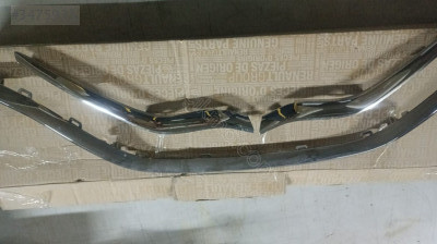 Renault captur 2 panjur nikalji 620721799R