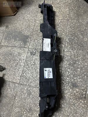Peugeot 408 ön panel sıfır orijinal