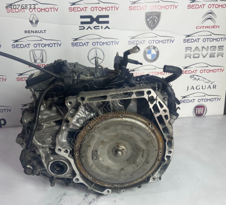 HONDA CIVIC ŞANZIMAN H5CKCE3  2017 1.5 T BENZİNLİ ÇIKMA