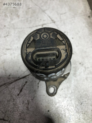 Opel Astra F Combo-Corsa B Tıgra Vectra B Egr Valfi