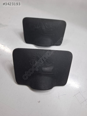 Dacia lagon koltuk kapak 799600435R