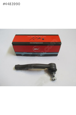 Hyundai Sonata Rot Başi Sol Sh 19992002