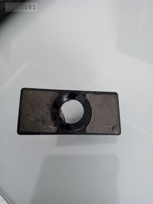 HONDA Park Sensörü Tutucu 39681 TGG Q111 M1 181212