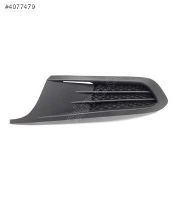 5C6853665 VW JETTA 11-14 SOL SİSSİS  SİS KAPAĞI