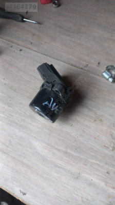 CHEVROLET AVEO KONTAK TERMİĞİ.OTO ERKAN ÜNYE