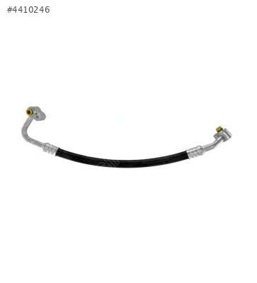 1K0820721G KLİMA BORUSU VW SEAT 1.6 2.0 FSI 1.6 2.0