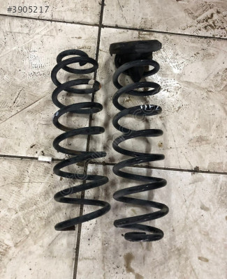 MEGANE 2 HELEZYON YAYI ORJİNAL ÇIKMA PARÇAAA