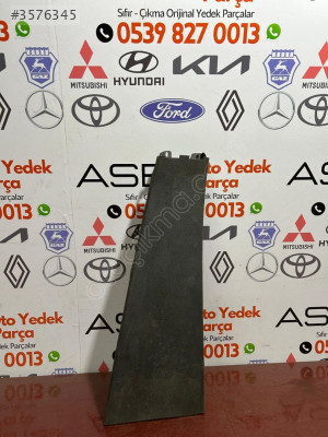 Ford Mondeo MK3 Sag B SÜTUNU Plastiği 1S71 F24582  01-07