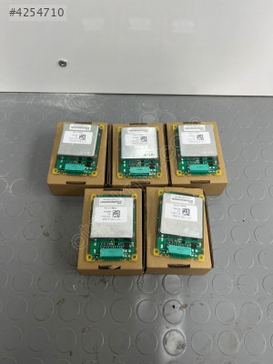 Opel Insignia gündüz led kartı