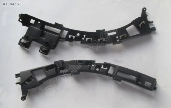 Citroen Berlingo 2018 2022 Tampon 1632655880