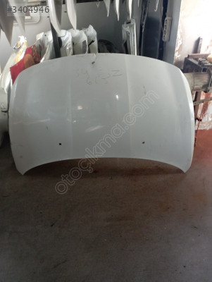 2020 model fiat egea kaput