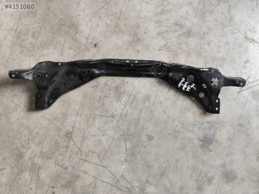 BMW U11 X1 BAĞLANTI ELEMAN