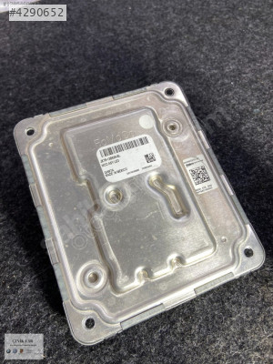 FORD KUGA FAR BEYİN