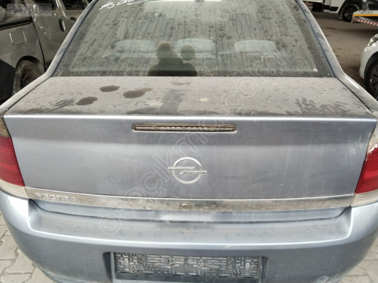 2005 Opel VECTRA ARKA BAGAJ KAPAĞI