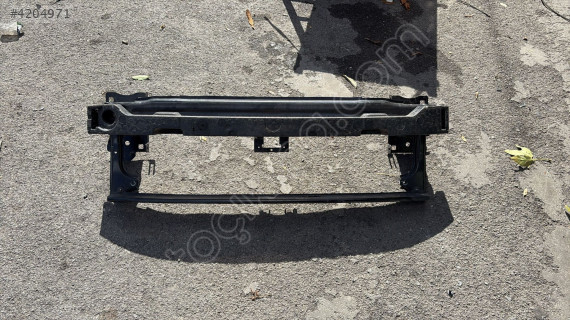 SEAT LEON TAMPON DEMİRİ SÖKME ORJ 5F0807109 ÇAĞRI OTO