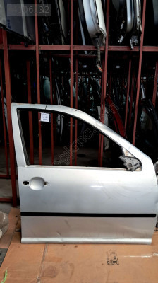 ÖN KAPI - SAĞ - GOLF 4 99-04 - ( 1J4831056H )