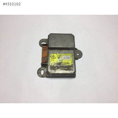 Rover 200 Airbag Beyni YWC103590