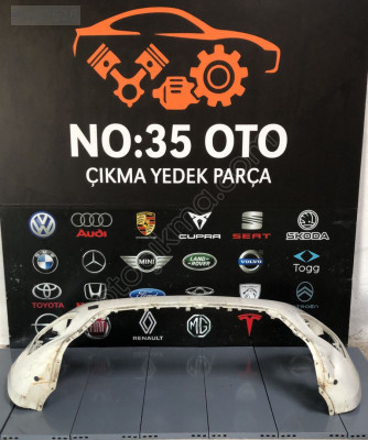 735634333 FIAT FİORİNO ÖN TAMPON 2016-2023