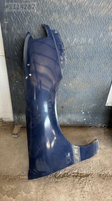 OPEL VECTRA A SAĞ ÇAMURLUK