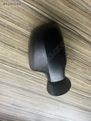 DACİA DUSTER SOL DIŞ AYNA