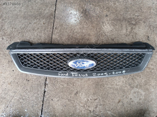 FORD FOCUS 2005-08 ÖN PANJUR