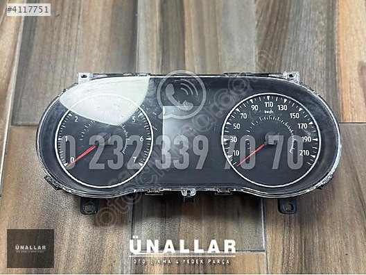 2023 DACİA SANDER O KİLOMETRE SAATİ | ÜNALLAR OTO ÇIKMA |