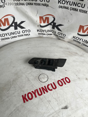 Nissan Primera dörtlü cam düğmesi