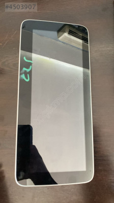 MERCEDES CLS MULTİMEDYA EKRANI OTO FEDAİ