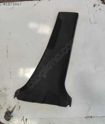 TOYOTA COROLLA İÇ DÖŞEME BAKALİTİ  62413-02210