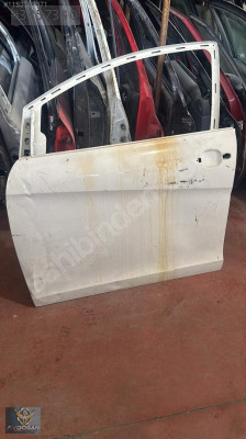 OTO CEM'DEN ÇIKMA SEAT ALTEA SOL ÖN KAPI