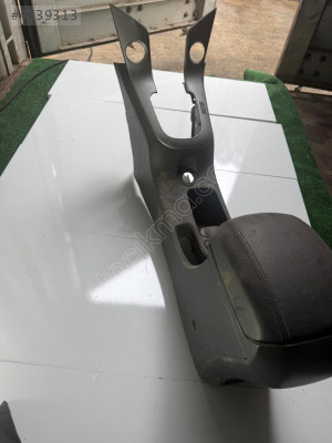 CHEVROLET CRUZE ORTA KONSOL