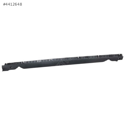 TESLA MODEL Y MARŞBİYEL BRAKETİ SAĞ İTHAL SIFIR 20- 1497745-00-B