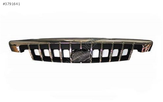 86565-4A030 ÜST PANJUR STAREX KAMYONET LİBERO