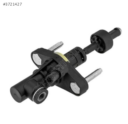 MERKEZ DEBRİYAJ ÜST TOYOTA YARİS 06-11 1.3 MOTOR 31420-0D110