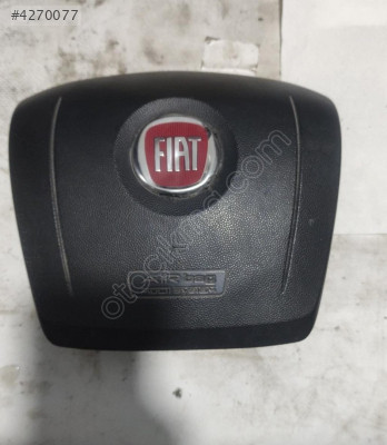 FİAT DUCATO DİREKSİYON AİRBAGİ