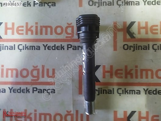 PASSAT TİGUAN AUDİ SKODA ATEŞLEME BOBİNİ 06H905115