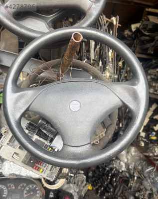 Fiat Palio direksiyon simidi