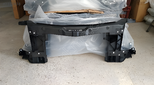 VOLKSWAGEN CRAFTER ÖN PANEL