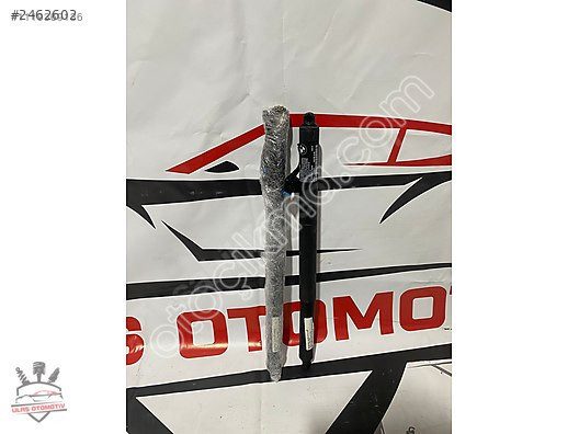 BMW 2 KASA F45 BAGAJ AMORTİSÖRÜ 1110242242