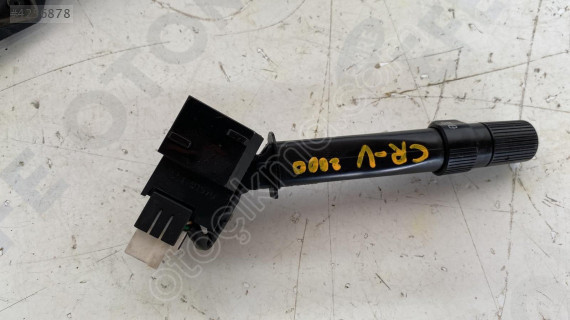 honda crv 2000 çıkma orjinal silecek kolu (son fiyat)