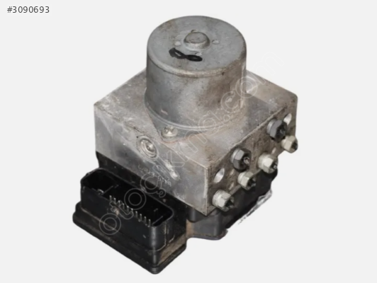 Mondeo 4 Galaxy ABS 9G91-2C405-AB 16565706 54085178D 16566006K