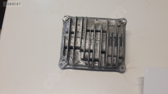 Mercedes C  205 BEYİN FAR A2059005010