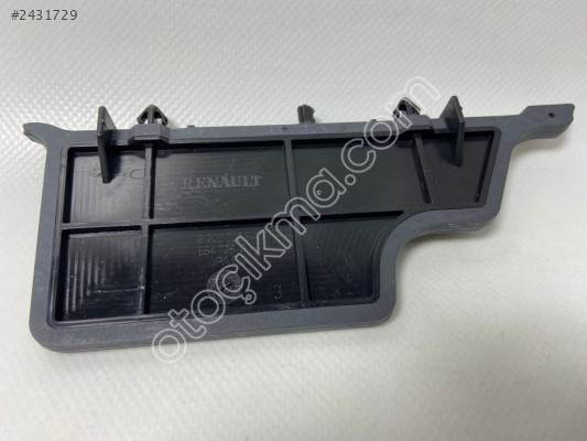 8200002942  SAC PARÇA LAGUNA II