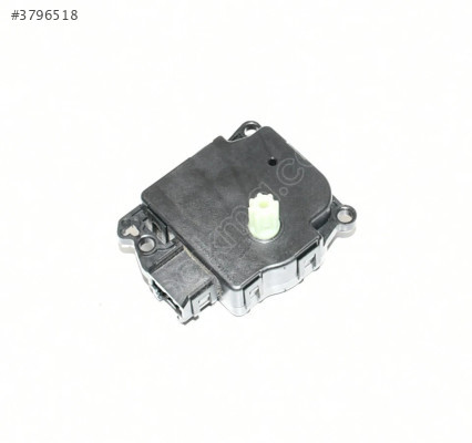 - Fd Klima Klape Motoru Focus-bmax-transit / AV11-19E616-AB