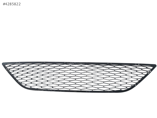 seat ibiza ön tampon orta ızgara