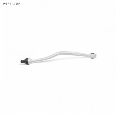 Porsche Panamera Z Rot Ön 2016-2021 971411317-2