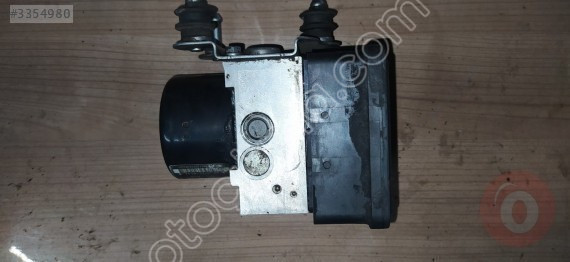 Volkswagen Transporter(5) ABS Beyni