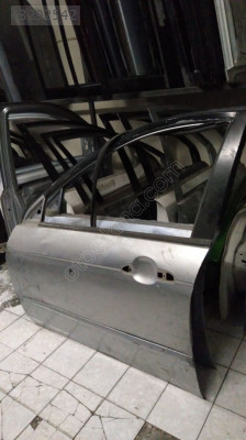 Kia Cerato 2005-2009 sol ön kapı dolu